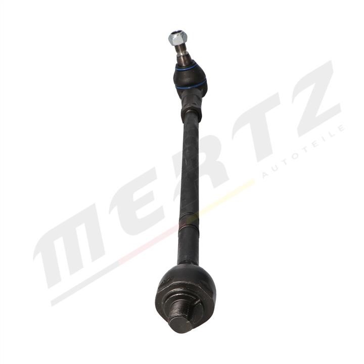 Buy MERTZ M-S2259 at a low price in United Arab Emirates!