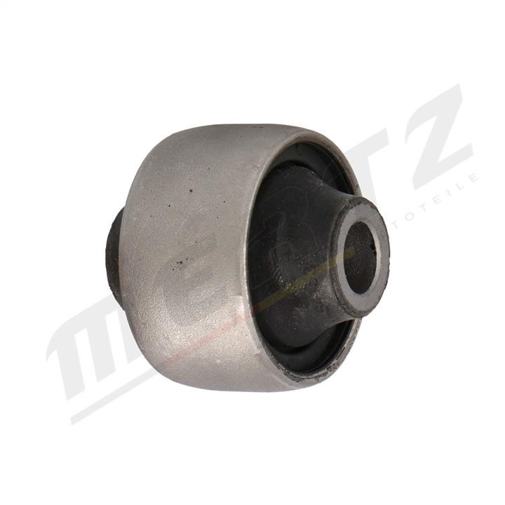 Silent block MERTZ M-S4153