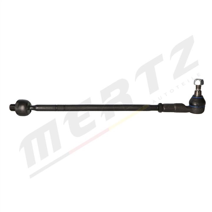 MERTZ M-S2259 Inner Tie Rod MS2259 MS2259 MERTZ Inner Tie Rod