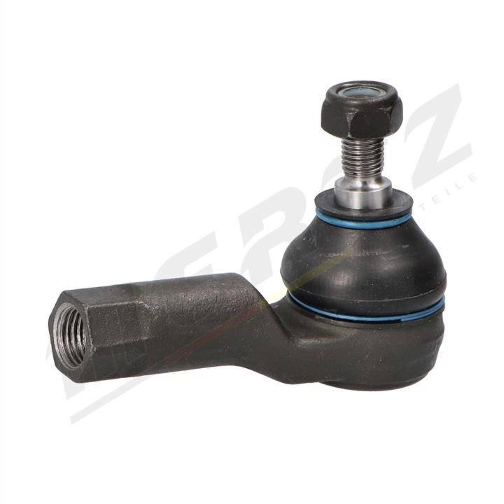 MERTZ Tie rod end – price [object Object] PLN