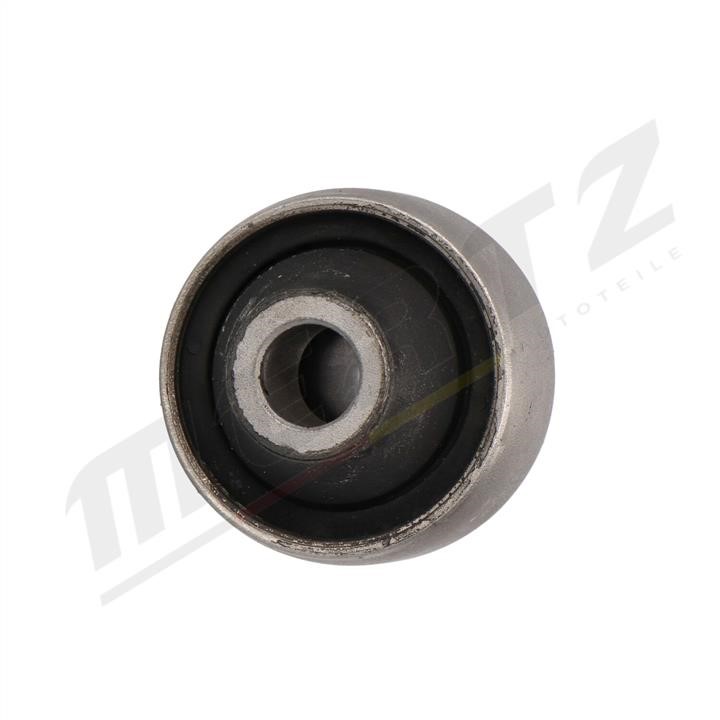 Buy MERTZ M-S4153 at a low price in United Arab Emirates!