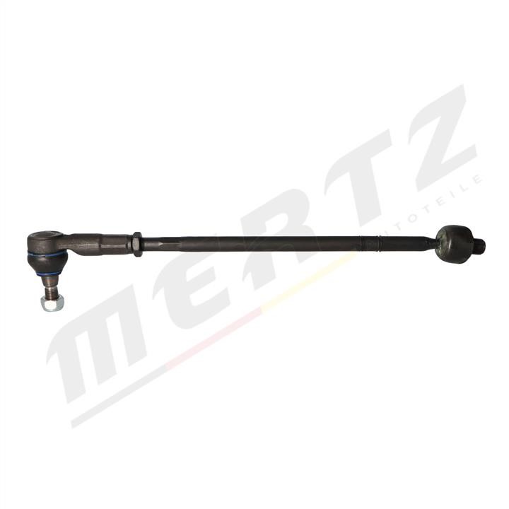 MERTZ Inner Tie Rod – price [object Object] PLN