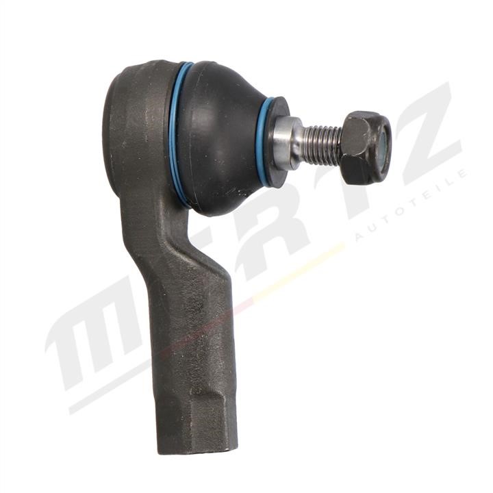 Outer tie rod end Citroen C-Crosser: MS2306 MERTZ Tie rod end