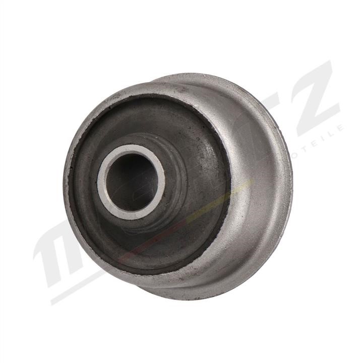 Buy MERTZ MS4155 – good price at EXIST.AE!