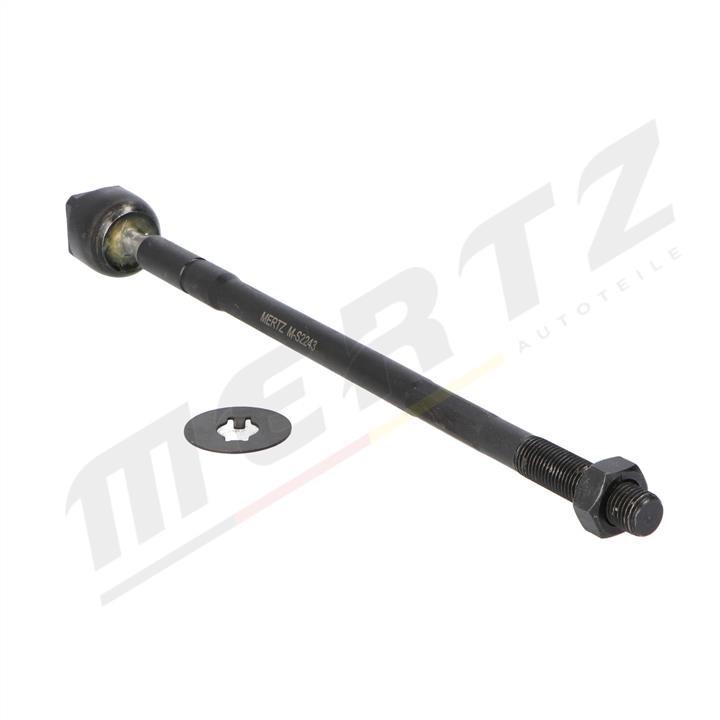 Buy MERTZ MS2243 – good price at EXIST.AE!