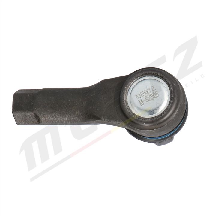 Buy MERTZ MS2306 – good price at EXIST.AE!