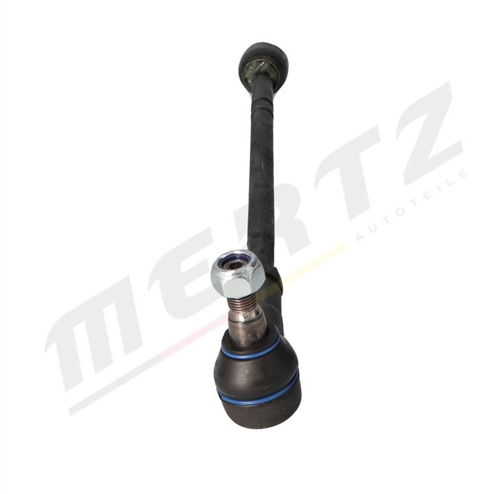 Inner Tie Rod MERTZ M-S2259