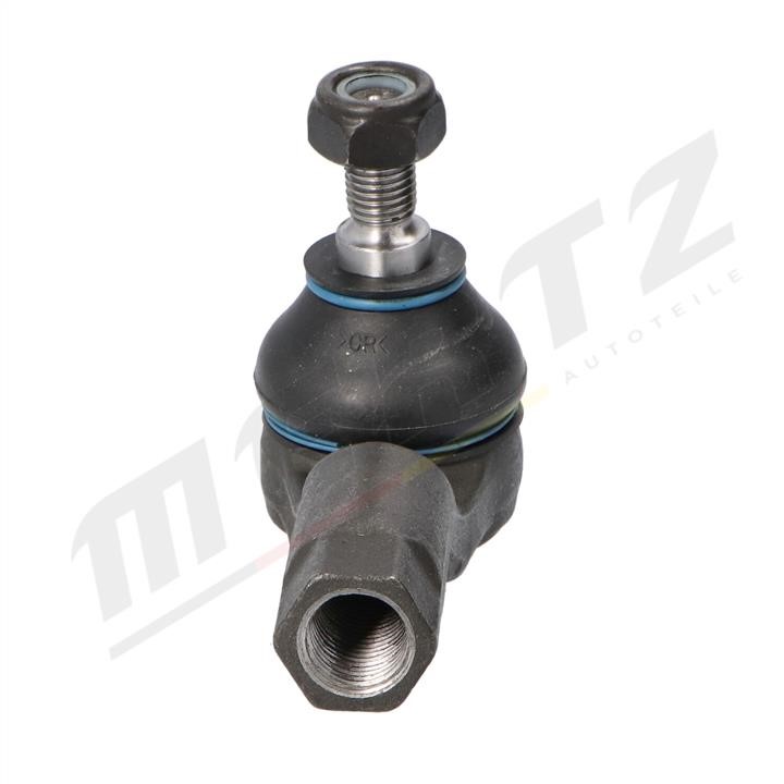 Tie rod end MERTZ M-S2306