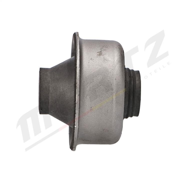 Silent block MERTZ M-S4155