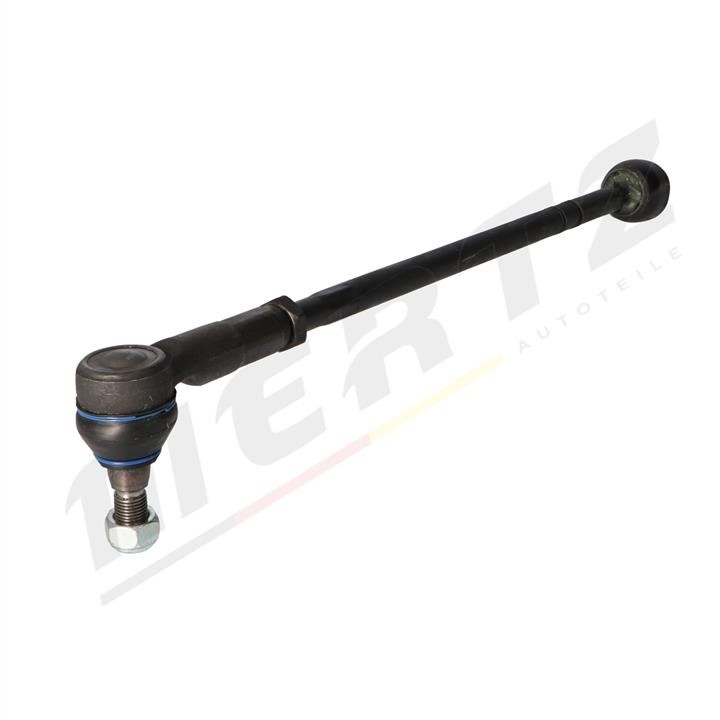 Buy MERTZ M-S2259 at a low price in United Arab Emirates!