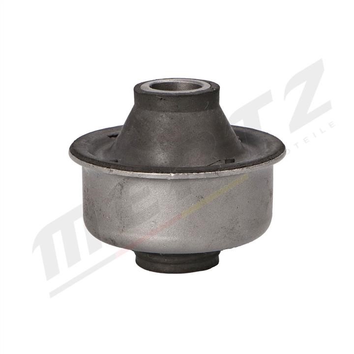 Suspension arm bushing Opel Vectra A: MS4155 MERTZ Silent block