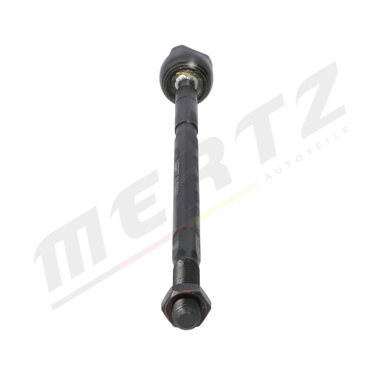 Buy MERTZ M-S2263 at a low price in United Arab Emirates!