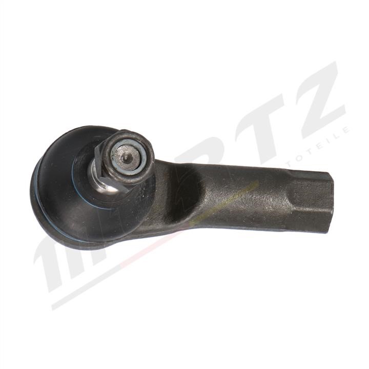 Buy MERTZ M-S2306 at a low price in United Arab Emirates!