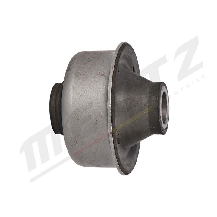 Buy MERTZ M-S4155 at a low price in United Arab Emirates!