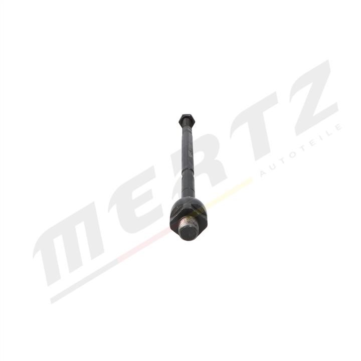 MERTZ Inner Tie Rod – price [object Object] PLN