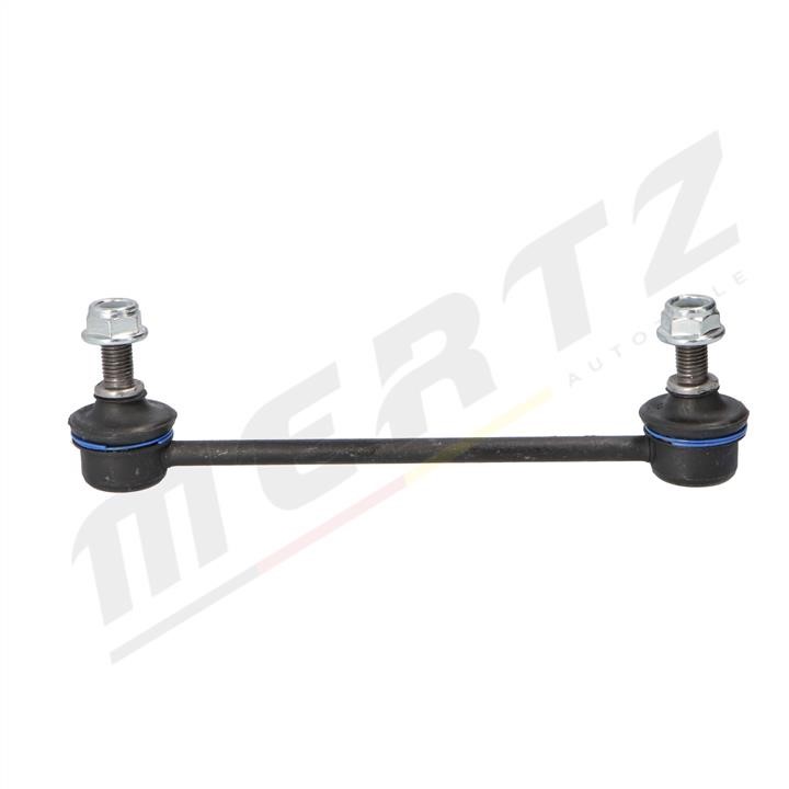 MERTZ M-S2308 Rear anti roll bar link MS2308 MS2308 MERTZ Rear anti roll bar link