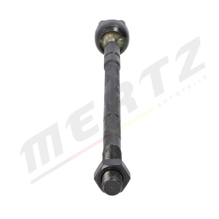 Inner Tie Rod MERTZ M-S2243