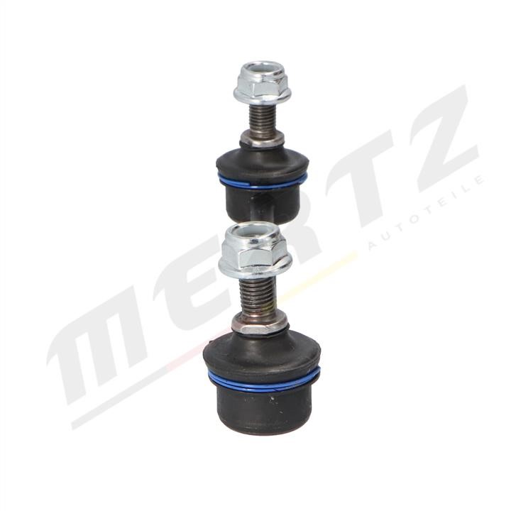 Buy MERTZ M-S2308 at a low price in United Arab Emirates!