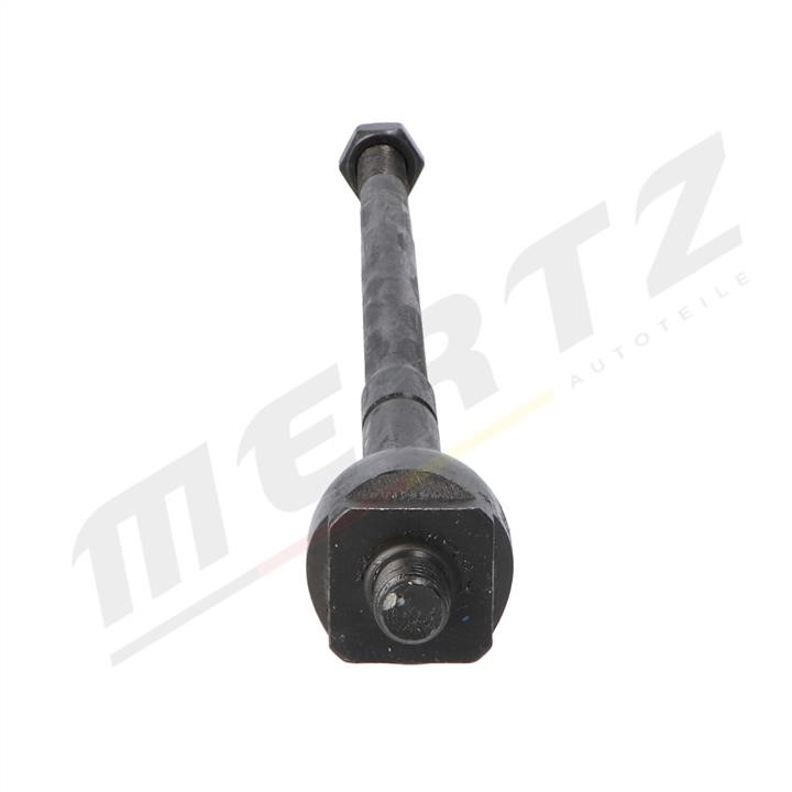 Buy MERTZ M-S2243 at a low price in United Arab Emirates!
