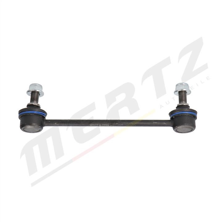 MERTZ Rear anti roll bar link – price [object Object] PLN
