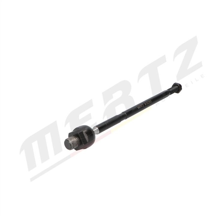 Buy MERTZ MS2263 – good price at EXIST.AE!