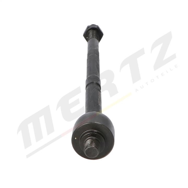 Buy MERTZ M-S2254 at a low price in United Arab Emirates!