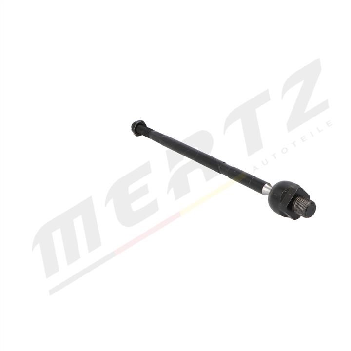 Inner Tie Rod MERTZ M-S2263