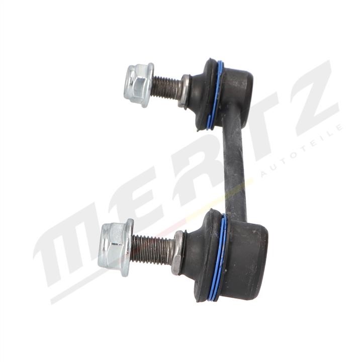 Buy MERTZ MS2308 – good price at EXIST.AE!