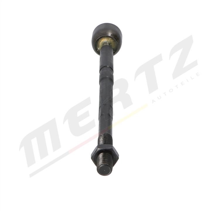 MERTZ Inner Tie Rod – price [object Object] PLN