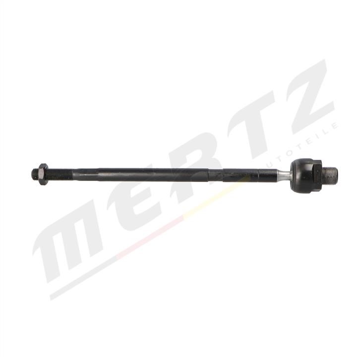 Buy MERTZ M-S2263 at a low price in United Arab Emirates!