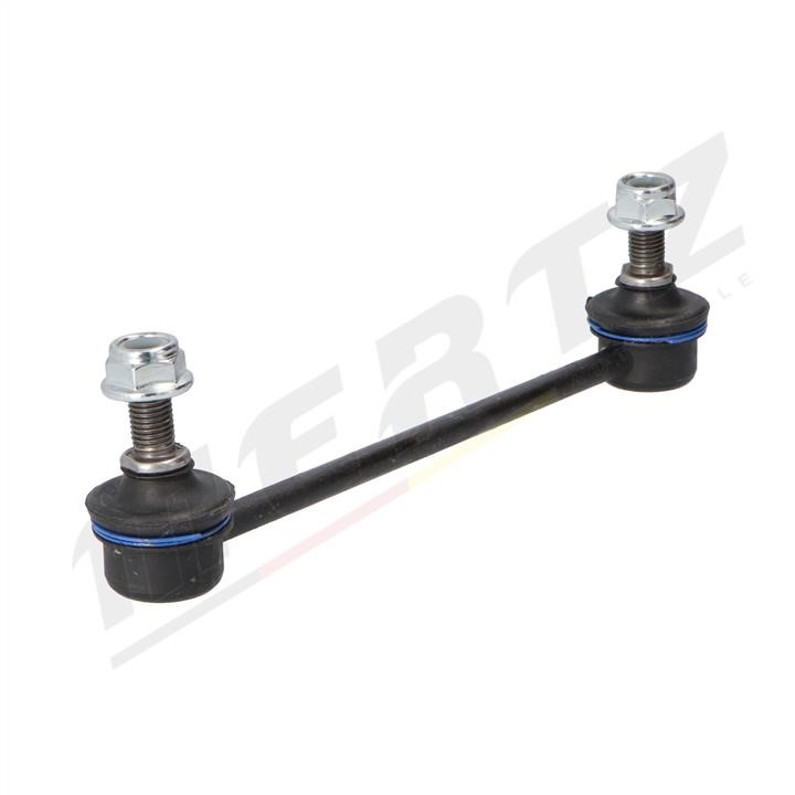 Buy MERTZ M-S2308 at a low price in United Arab Emirates!