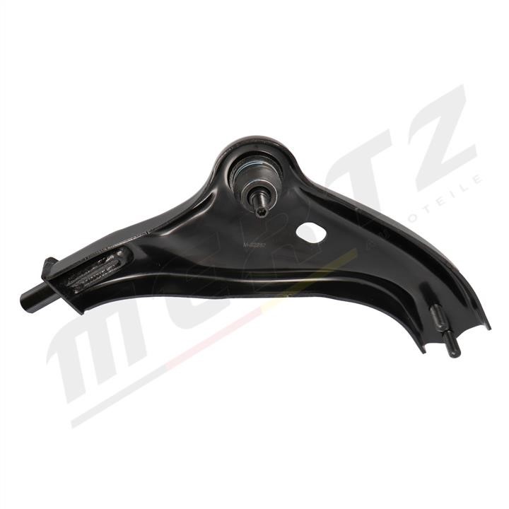 MERTZ Track Control Arm – price 181 PLN