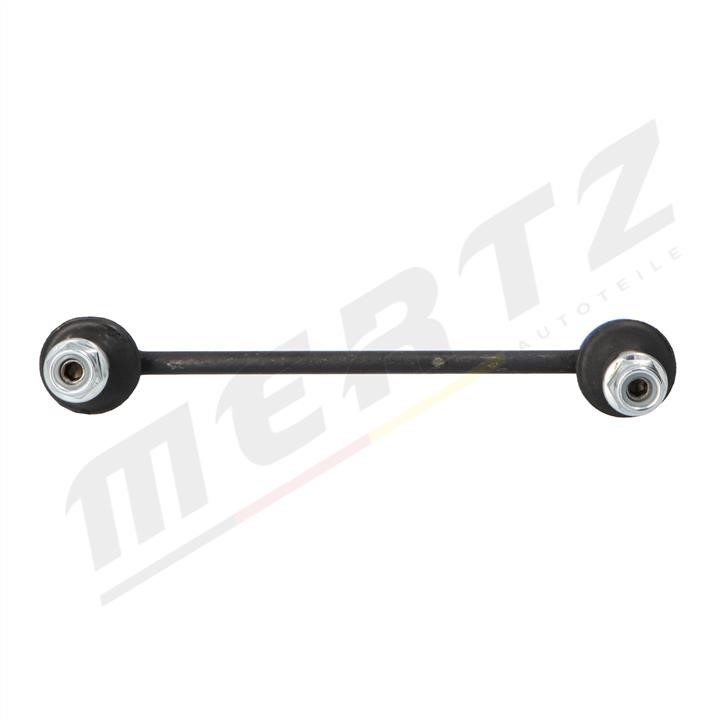 Buy MERTZ M-S2309 at a low price in United Arab Emirates!