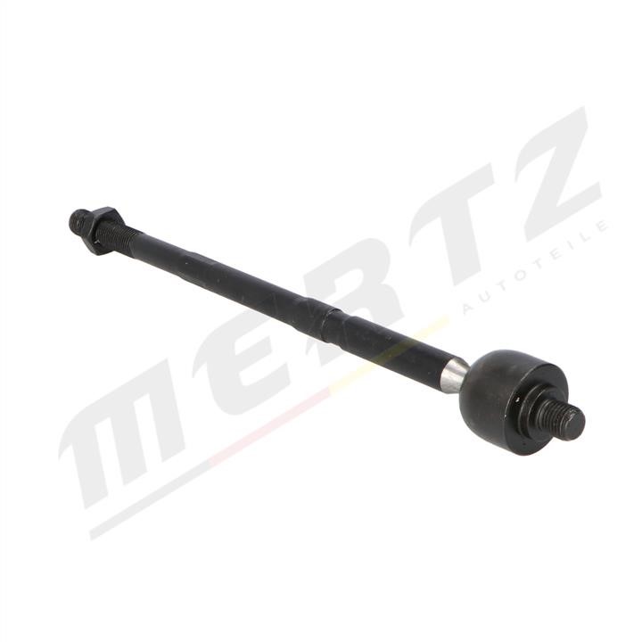 Inner Tie Rod MERTZ M-S2254