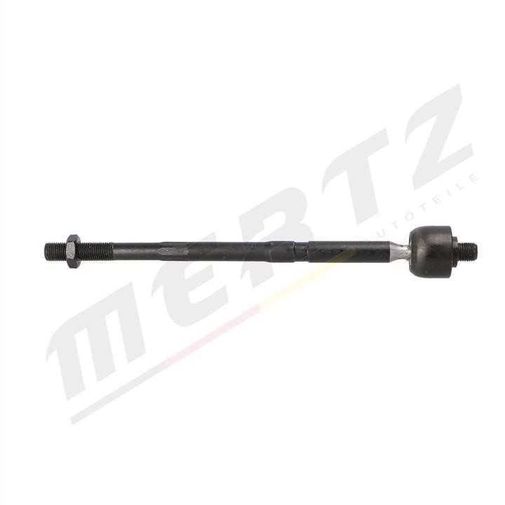 Buy MERTZ M-S2254 at a low price in United Arab Emirates!