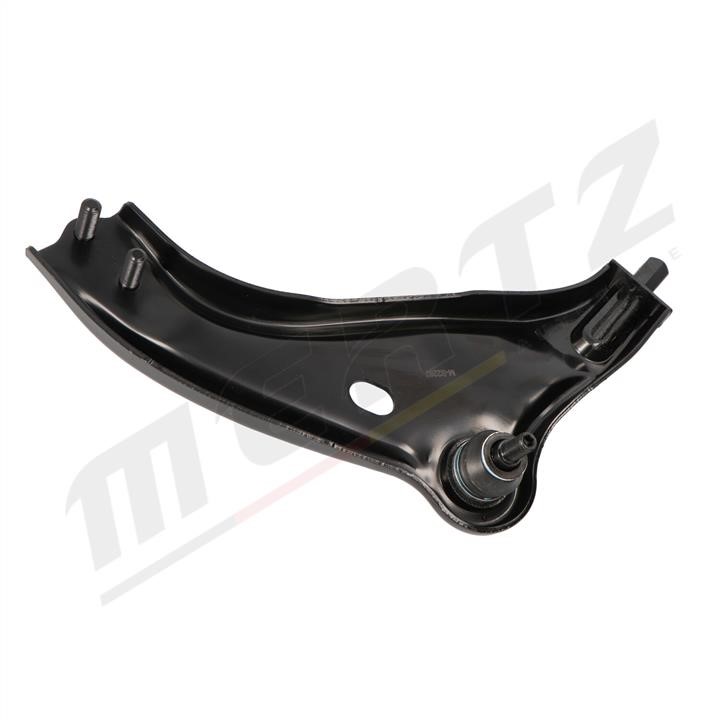 Track Control Arm MERTZ M-S2267