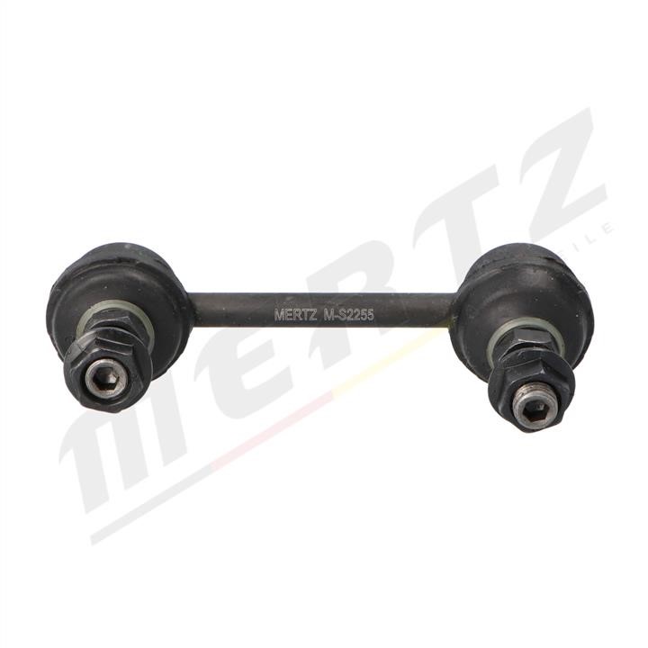 Buy MERTZ M-S2255 at a low price in United Arab Emirates!