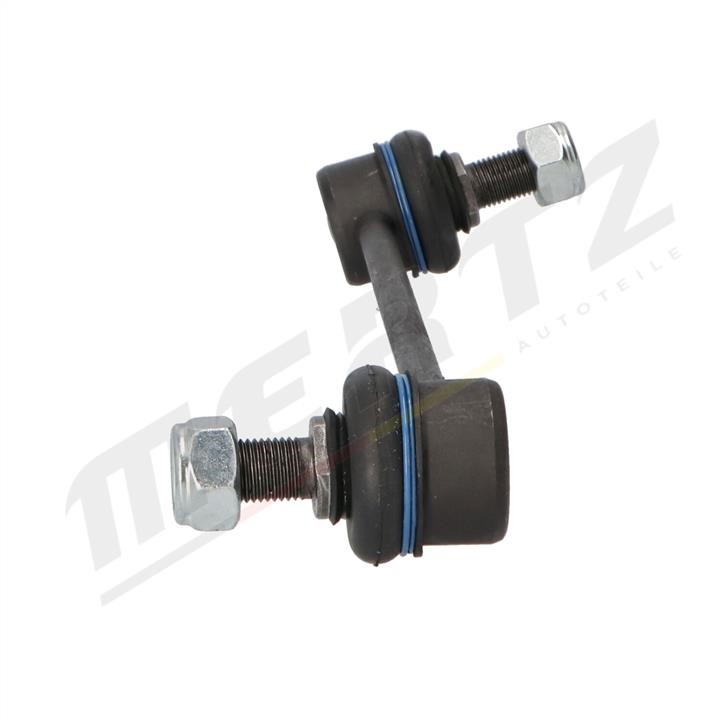 Buy MERTZ M-S2318 at a low price in United Arab Emirates!