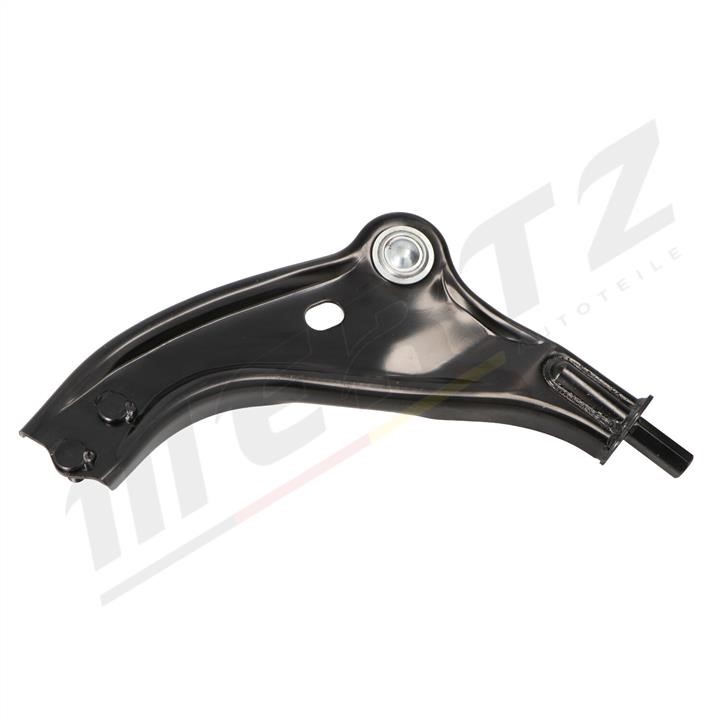 Buy MERTZ M-S2267 at a low price in United Arab Emirates!