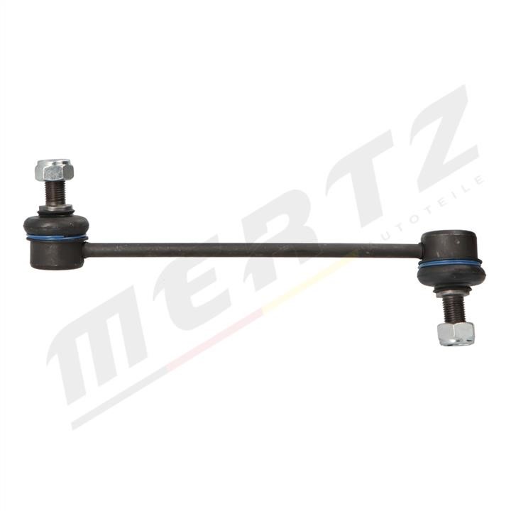MERTZ Front anti roll bar link – price 35 PLN