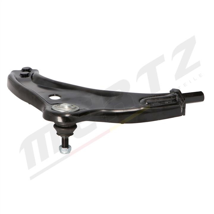 Buy MERTZ M-S2268 at a low price in United Arab Emirates!