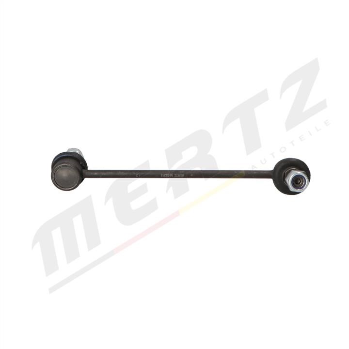 MS2318 MERTZ Front anti roll bar link