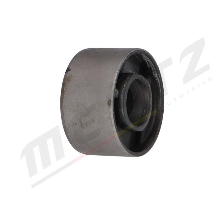 Buy MERTZ MS4160 – good price at EXIST.AE!