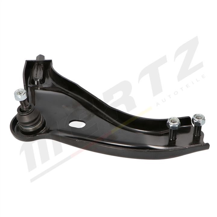 MERTZ Track Control Arm – price 170 PLN