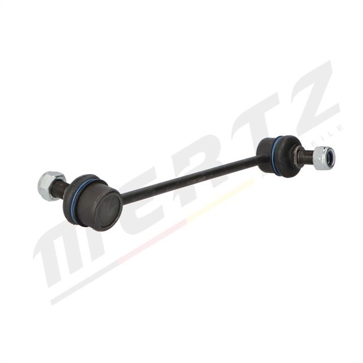 Buy MERTZ MS2318 – good price at EXIST.AE!