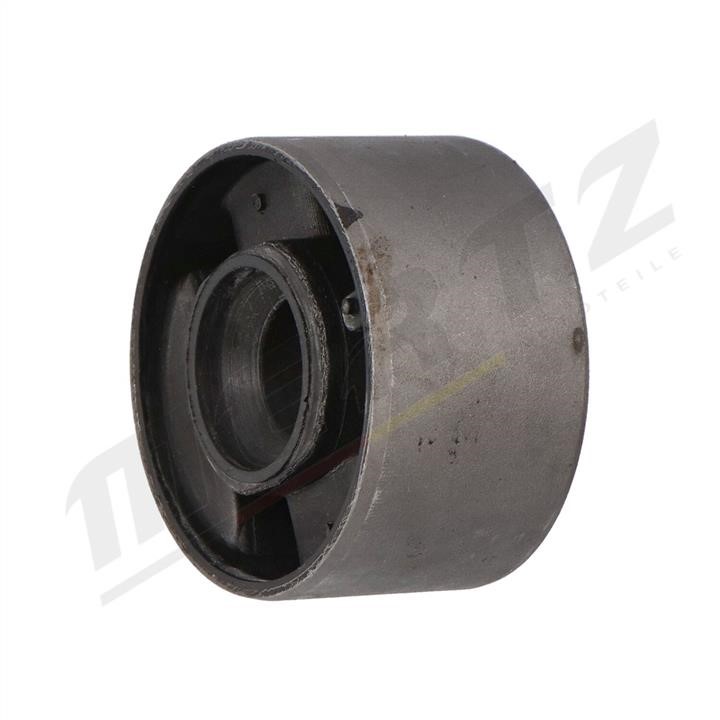 Silent block MERTZ M-S4160