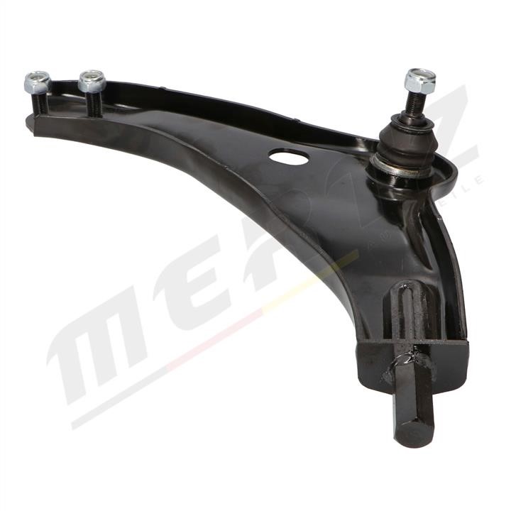 Buy MERTZ MS2268 – good price at EXIST.AE!