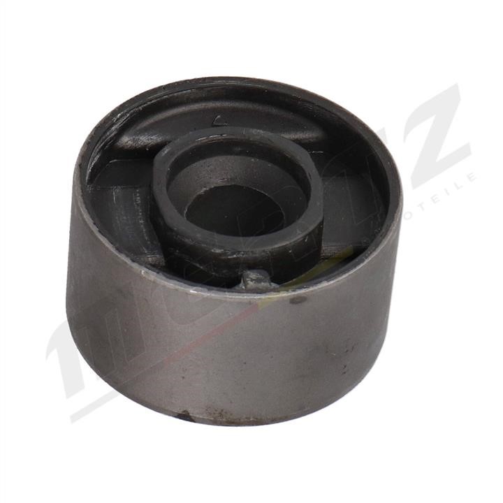 Buy MERTZ M-S4160 at a low price in United Arab Emirates!