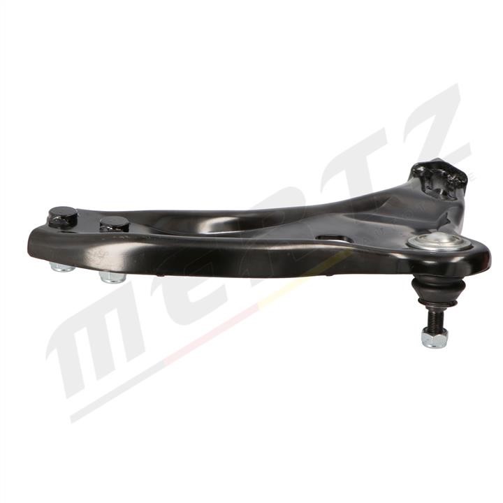 Track Control Arm MERTZ M-S2268