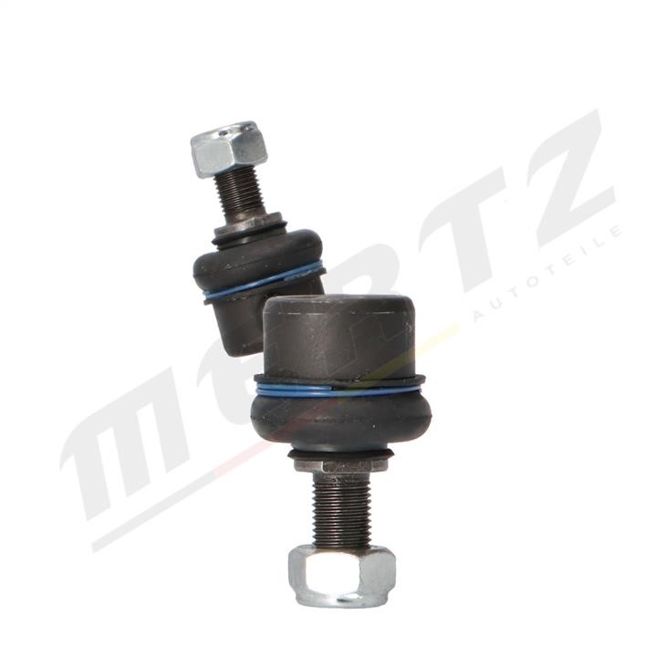 Buy MERTZ M-S2318 at a low price in United Arab Emirates!
